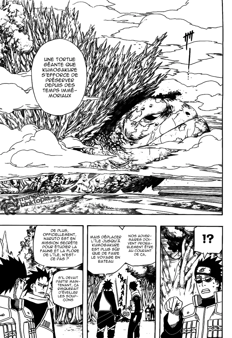 Naruto - 512 - 65537c1d1b7fa.webp