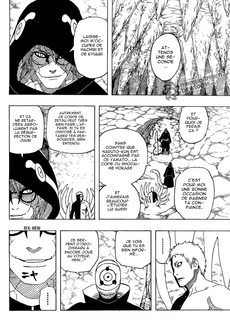 Naruto - 512 - 65537c1d44ad6.webp