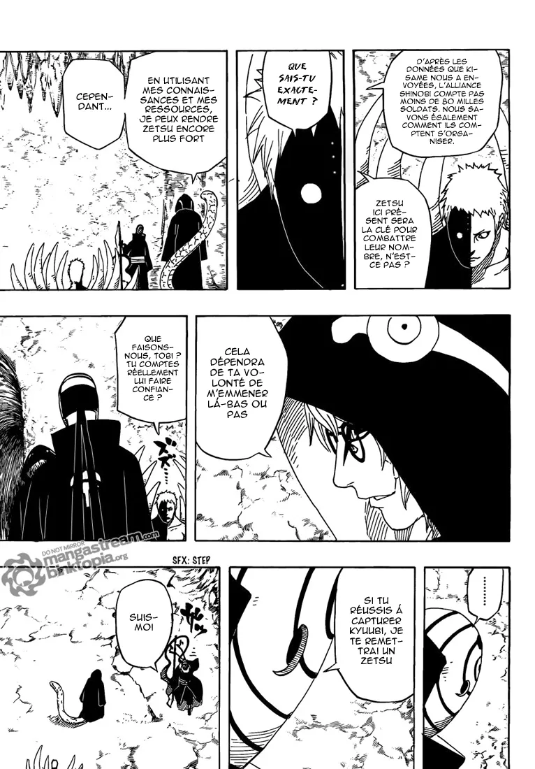 Naruto - 512 - 65537c1d69f2c.webp