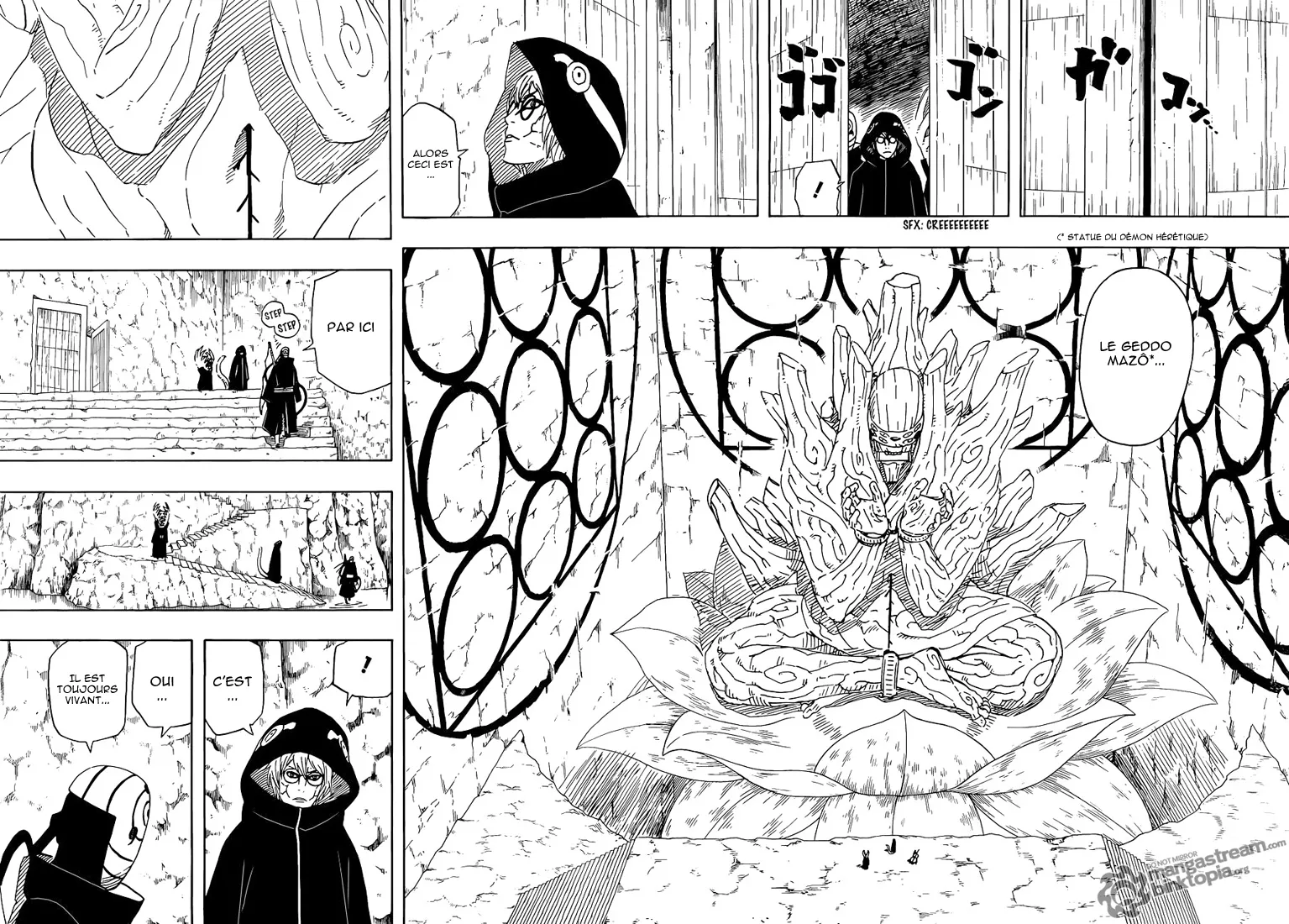 Naruto - 512 - 65537c1dbcbae.webp