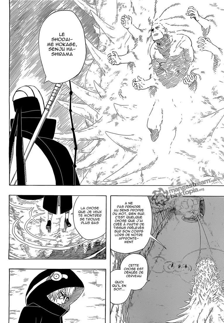 Naruto - 512 - 65537c1dea835.webp