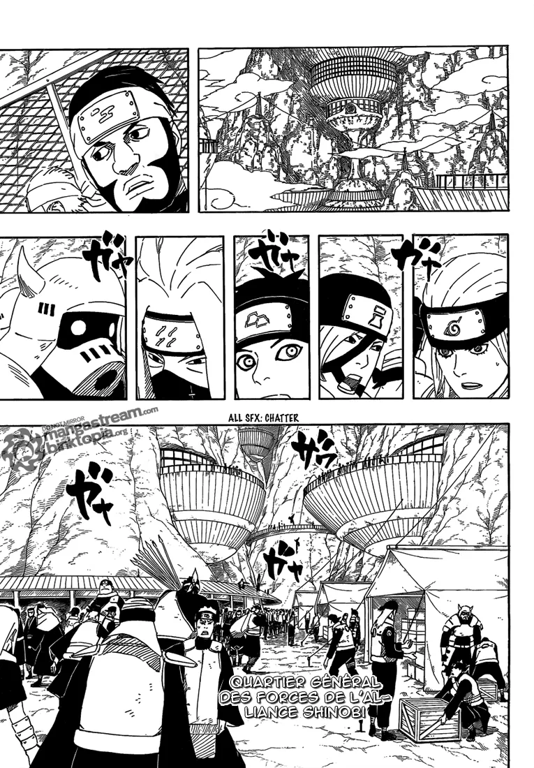 Naruto - 512 - 65537c1e290ff.webp