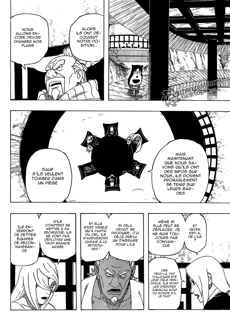 Naruto - 512 - 65537c1e52b76.webp