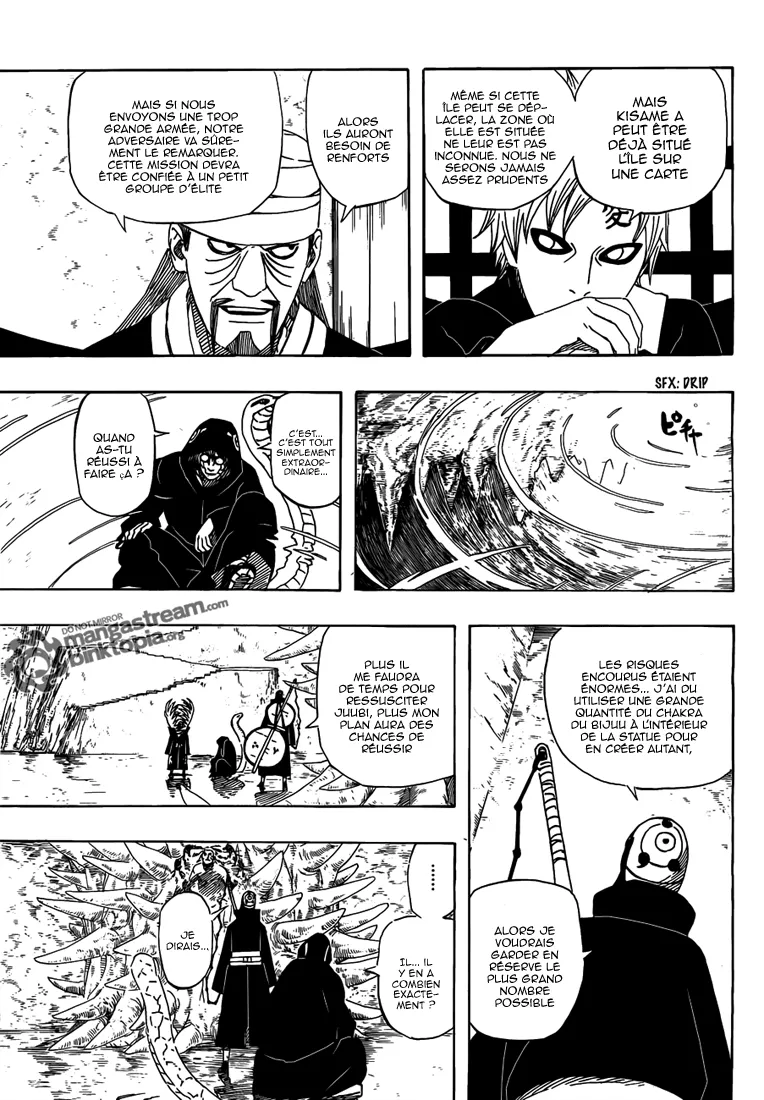 Naruto - 512 - 65537c1e7dc14.webp