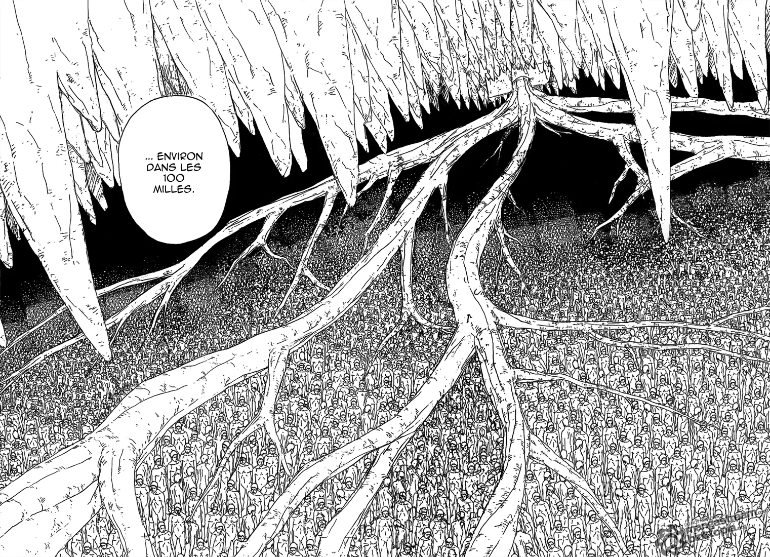 Naruto - 512 - 65537c1ee475e.webp