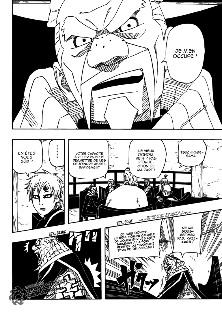 Naruto - 512 - 65537c1f17a73.webp