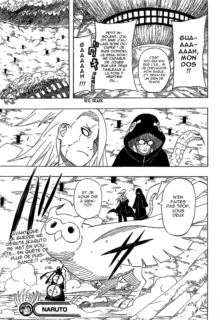 Naruto - 512 - 65537c1f47231.webp