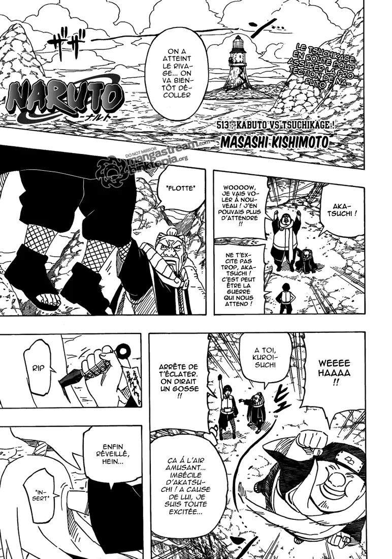 Naruto - 513 - 65537c1f723bf.webp