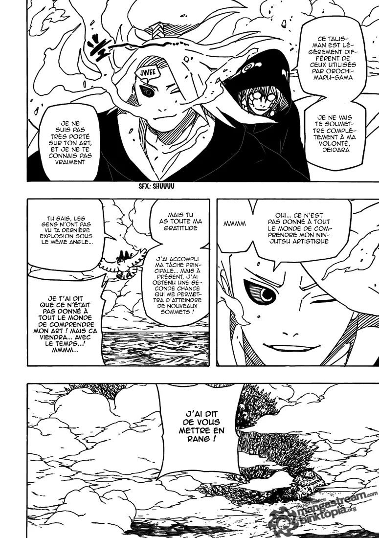 Naruto - 513 - 65537c1fa1118.webp