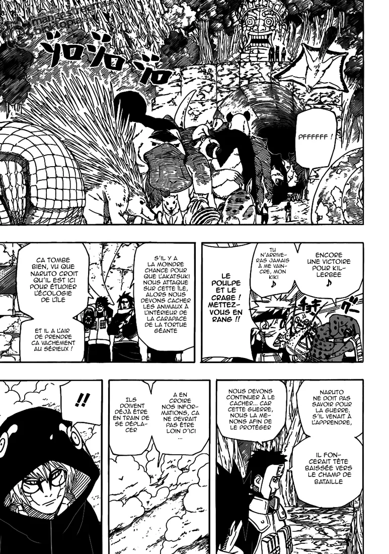 Naruto - 513 - 65537c1fd8e72.webp