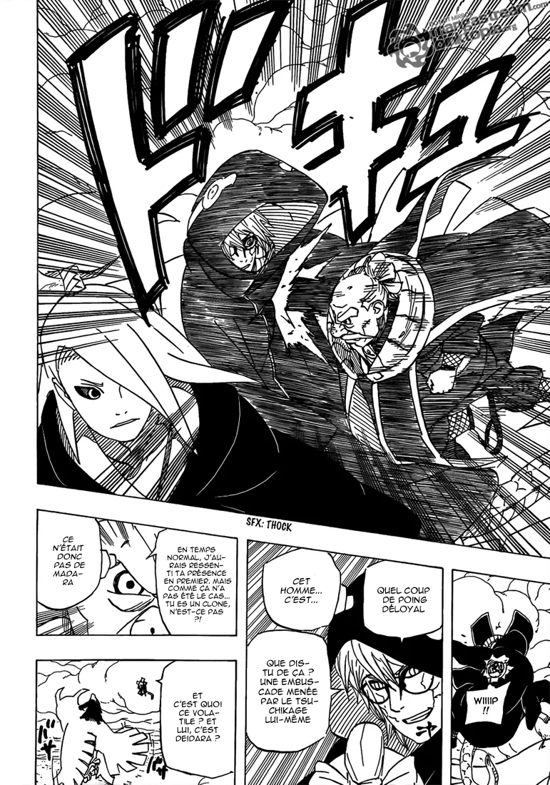 Naruto - 513 - 65537c201378e.webp