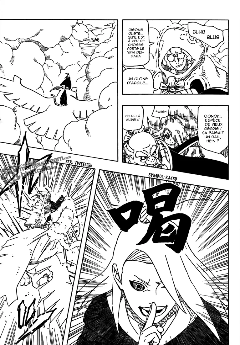 Naruto - 513 - 65537c20420b0.webp