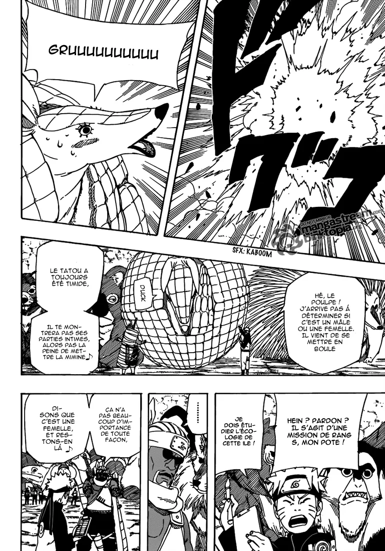 Naruto - 513 - 65537c206ea6e.webp