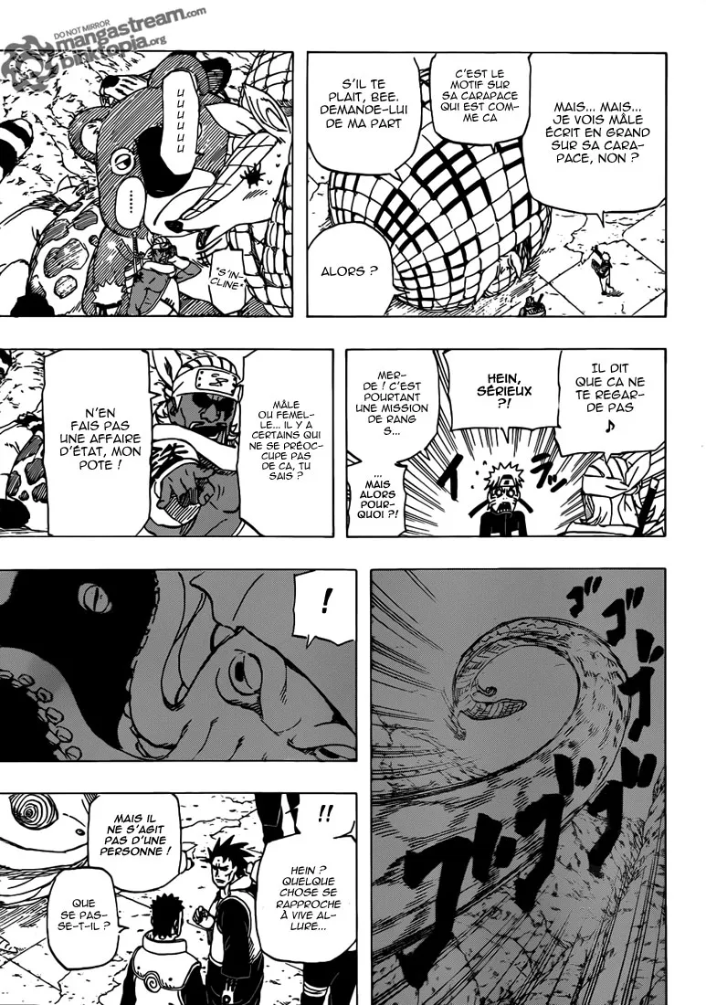 Naruto - 513 - 65537c209b7d7.webp