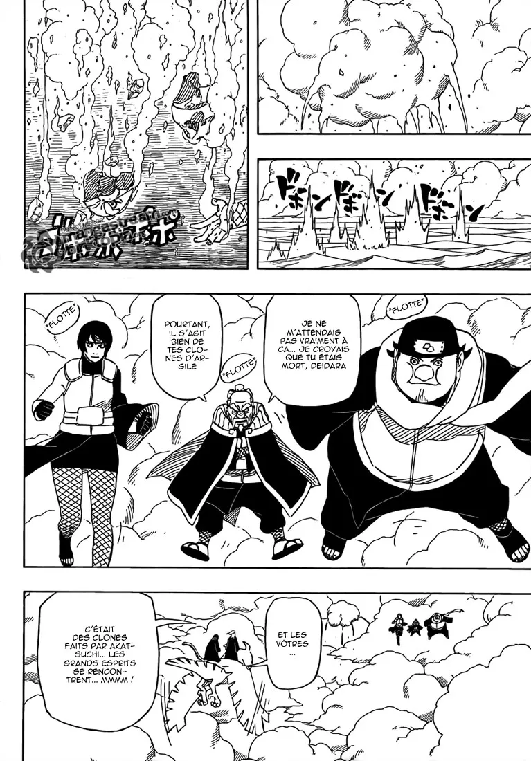 Naruto - 513 - 65537c20c47b3.webp