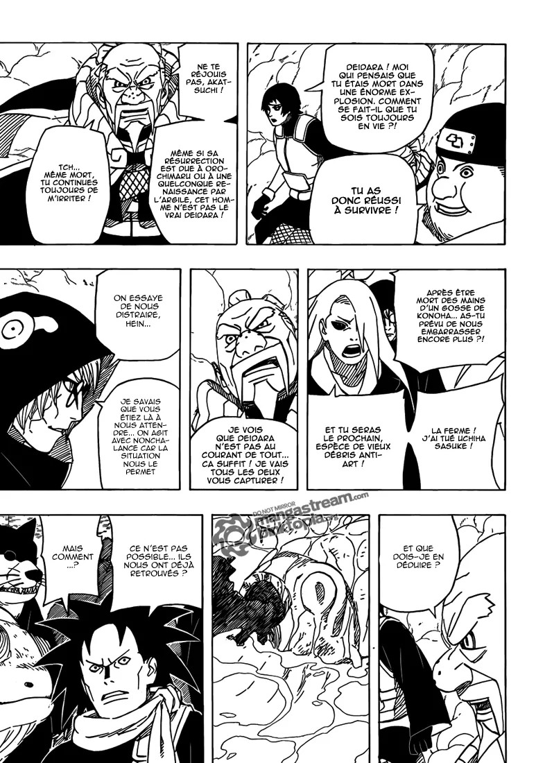 Naruto - 513 - 65537c20ef112.webp