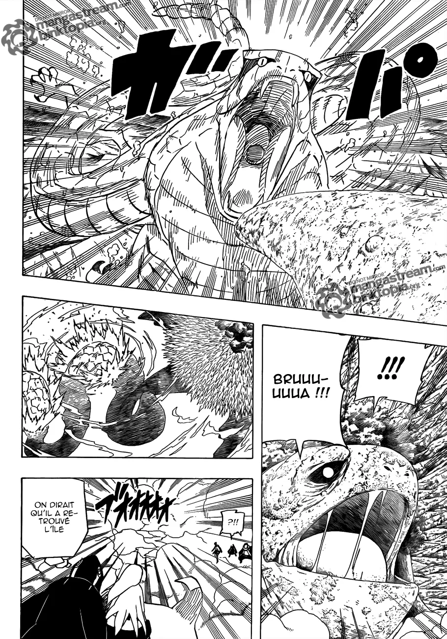Naruto - 513 - 65537c2143744.webp