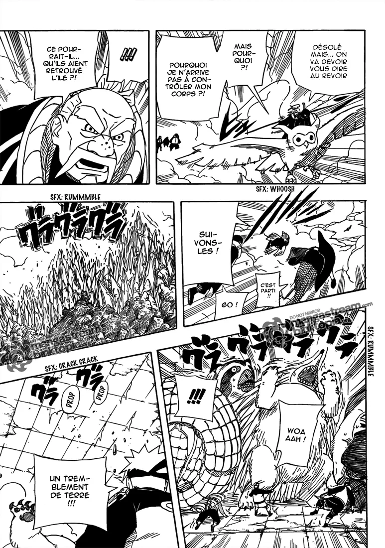 Naruto - 513 - 65537c2177ff8.webp