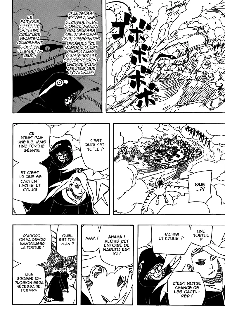 Naruto - 513 - 65537c21a204a.webp
