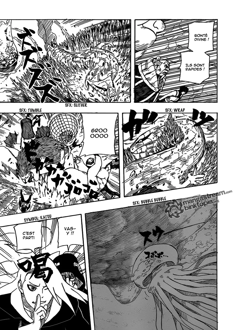 Naruto - 513 - 65537c21d3924.webp