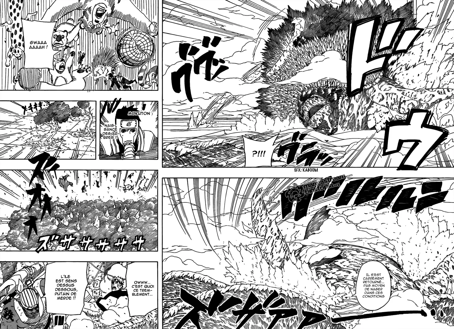 Naruto - 513 - 65537c224932e.webp