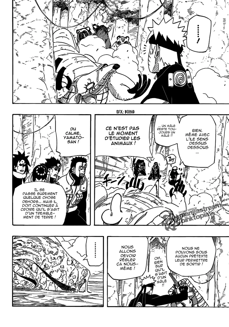 Naruto - 513 - 65537c227e319.webp