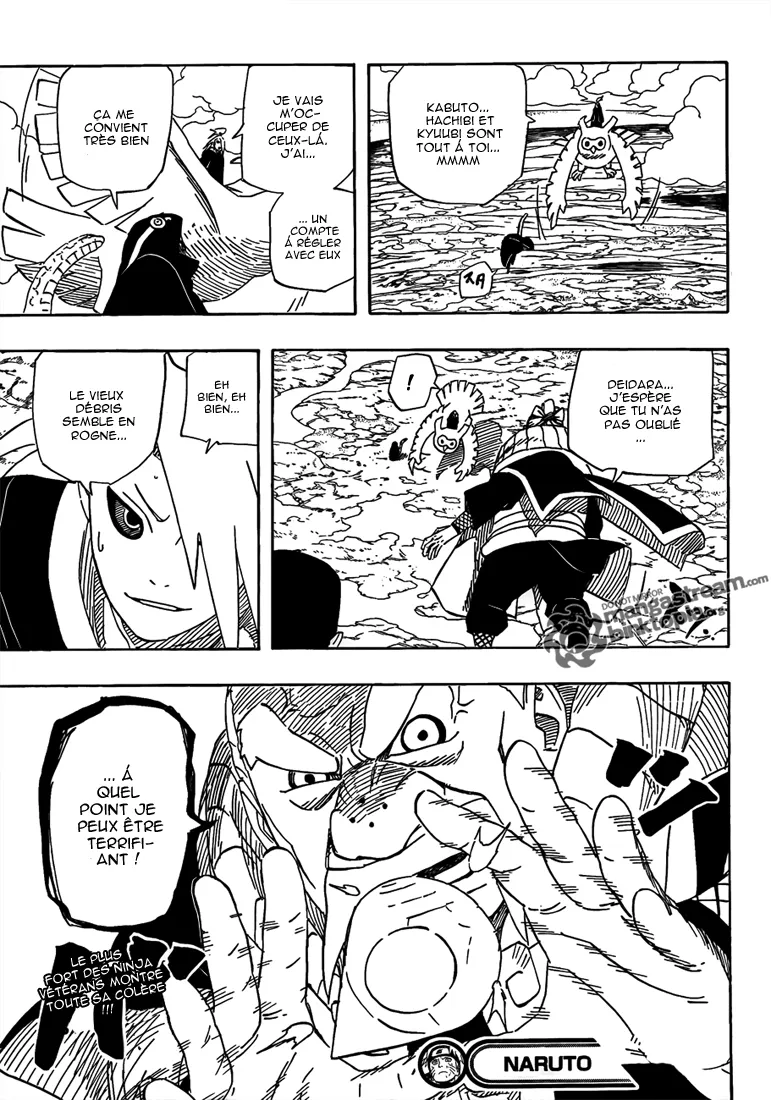 Naruto - 513 - 65537c22b16fb.webp