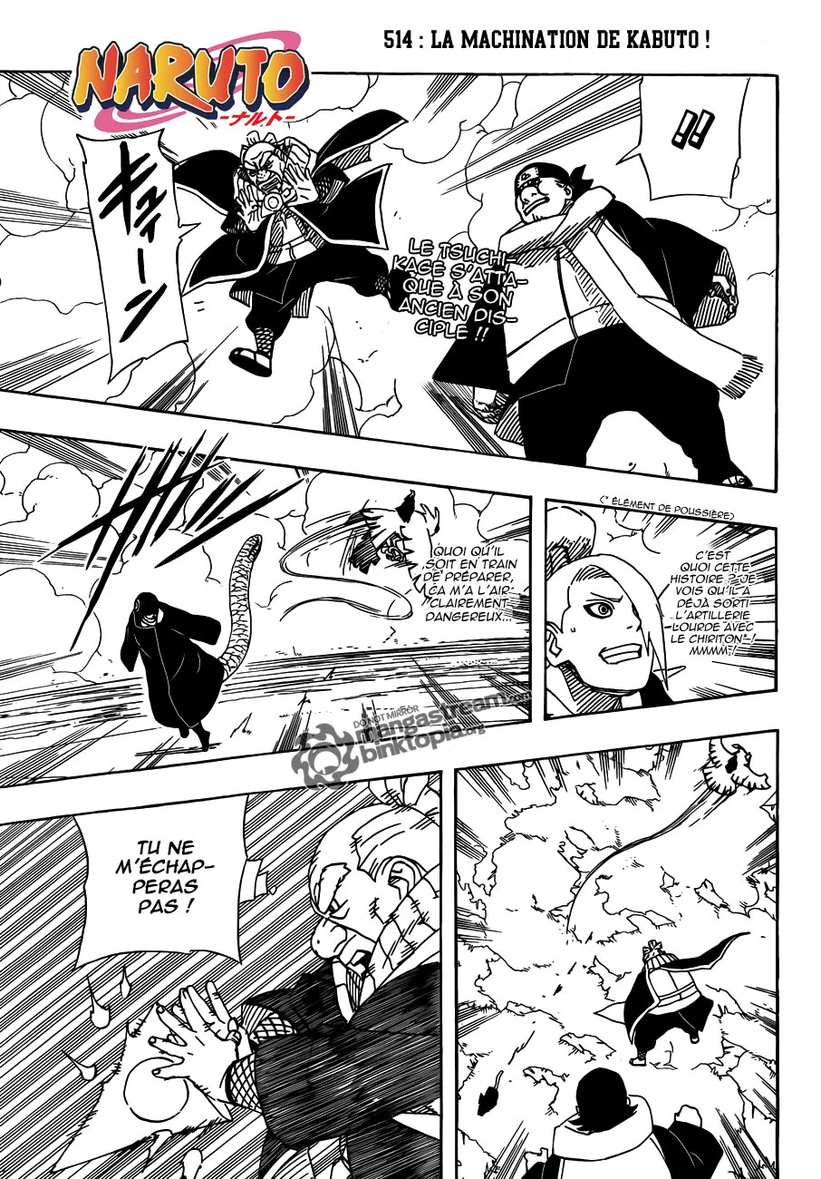 Naruto - 514 - 65537c2308302.webp