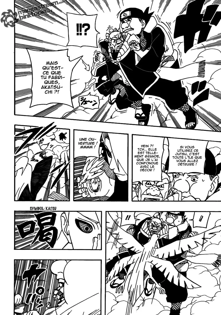 Naruto - 514 - 65537c233cb07.webp