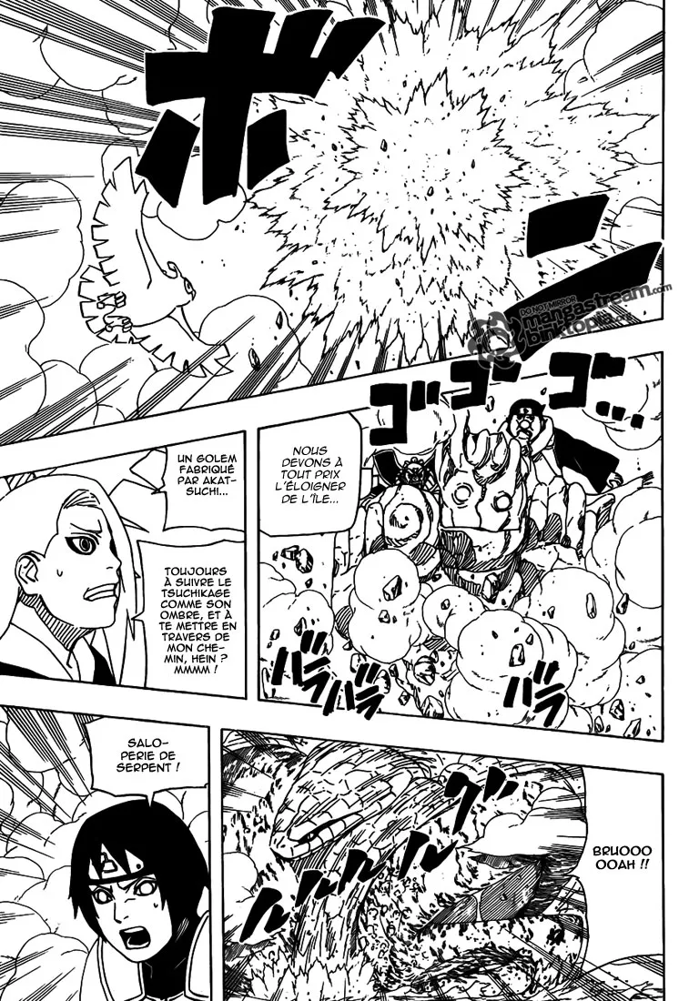 Naruto - 514 - 65537c236eba5.webp
