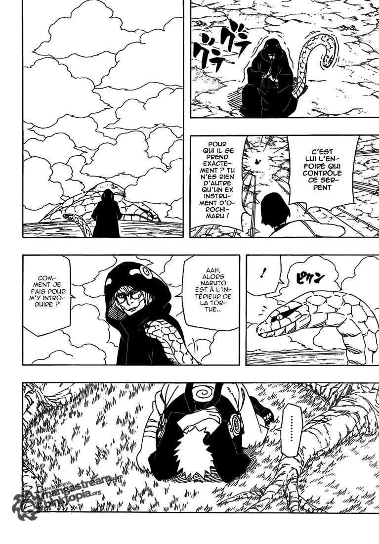 Naruto - 514 - 65537c23a1adf.webp