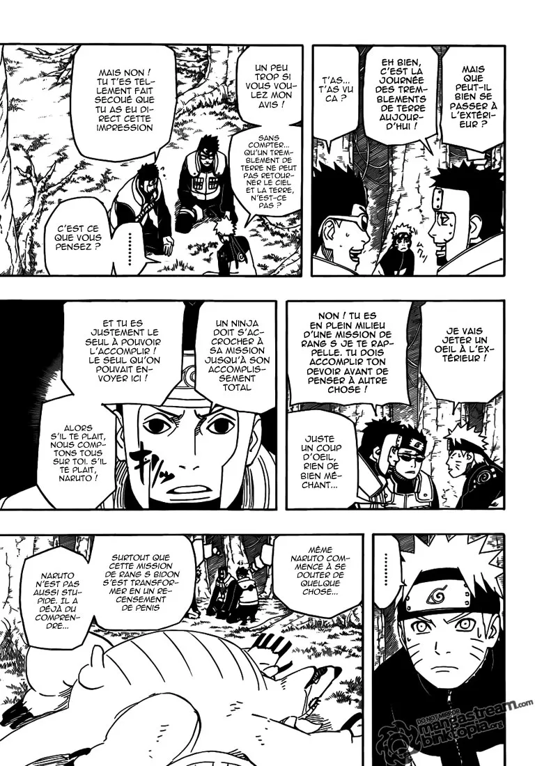 Naruto - 514 - 65537c23d2e4a.webp