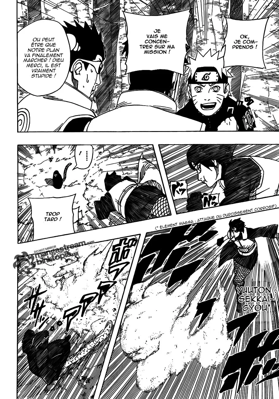Naruto - 514 - 65537c2429685.webp