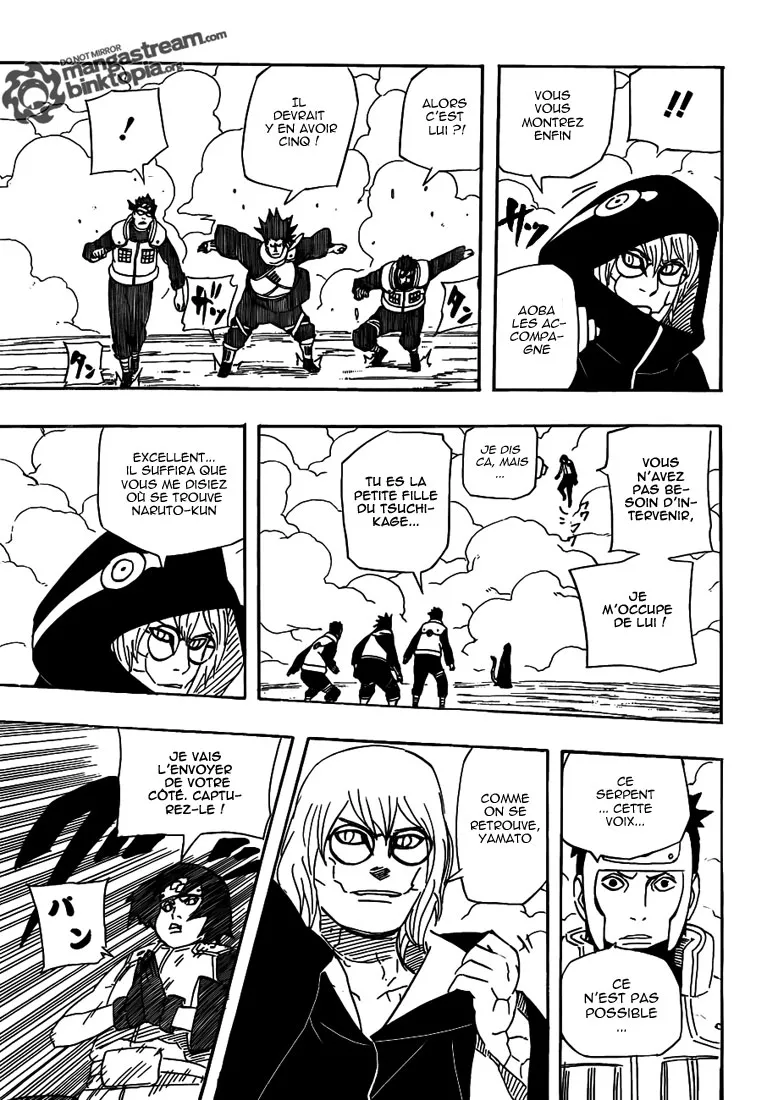 Naruto - 514 - 65537c2459145.webp