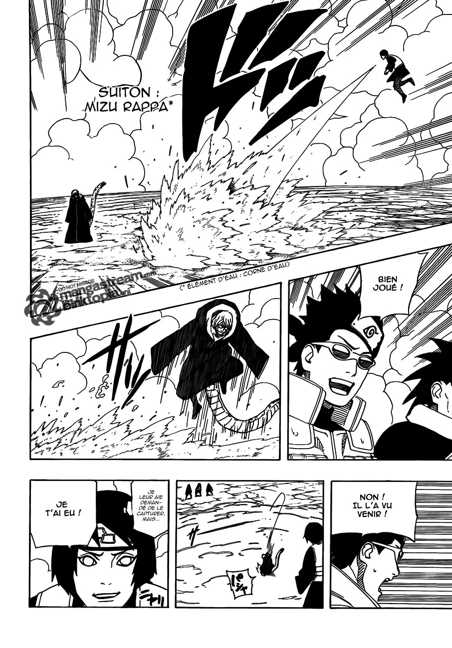 Naruto - 514 - 65537c249653d.webp