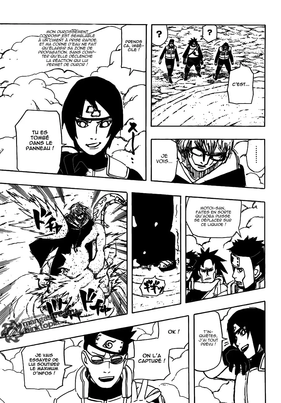 Naruto - 514 - 65537c24d559c.webp