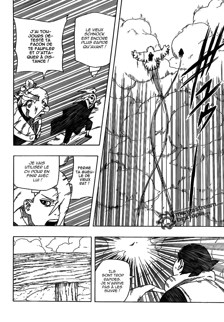 Naruto - 514 - 65537c2512ac6.webp