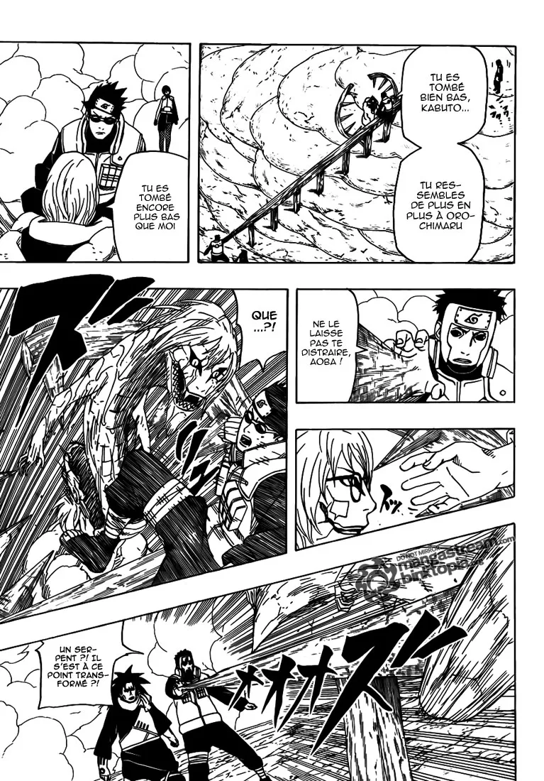 Naruto - 514 - 65537c25474f4.webp