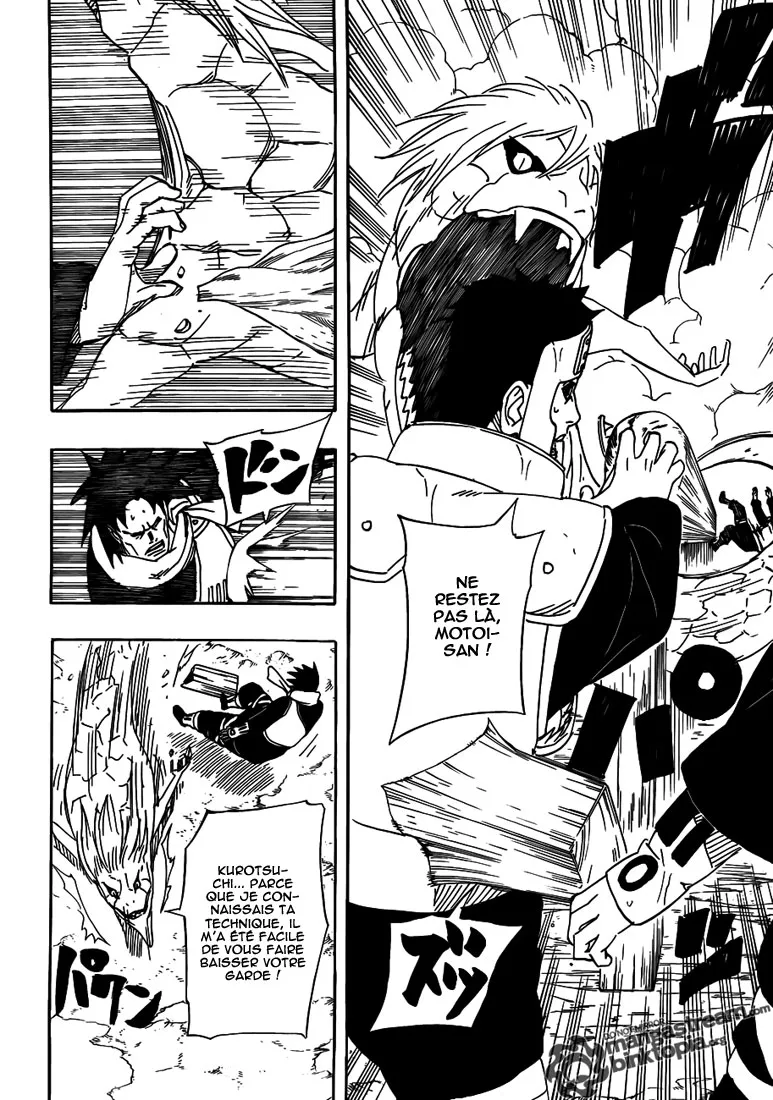 Naruto - 514 - 65537c25780f0.webp