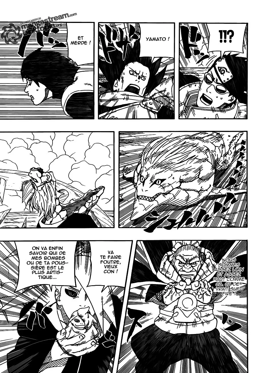 Naruto - 514 - 65537c25b9942.webp