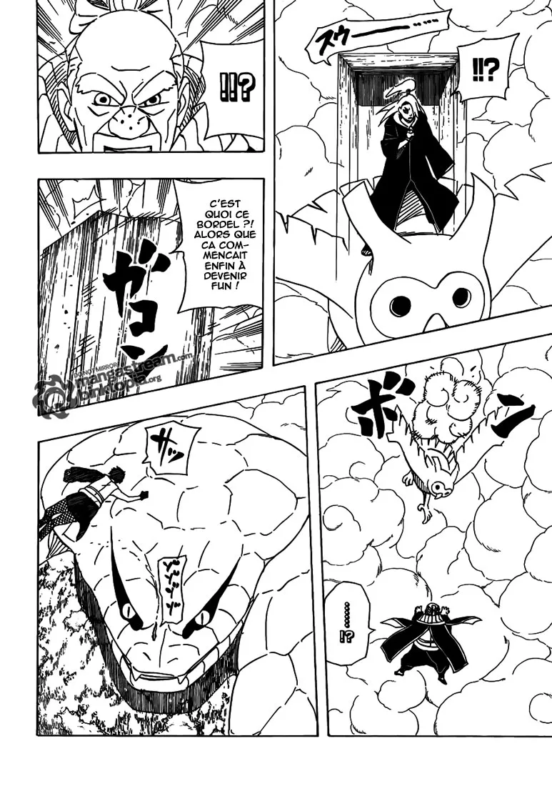 Naruto - 514 - 65537c25e4a61.webp