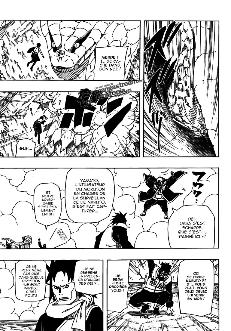 Naruto - 514 - 65537c261ea2e.webp