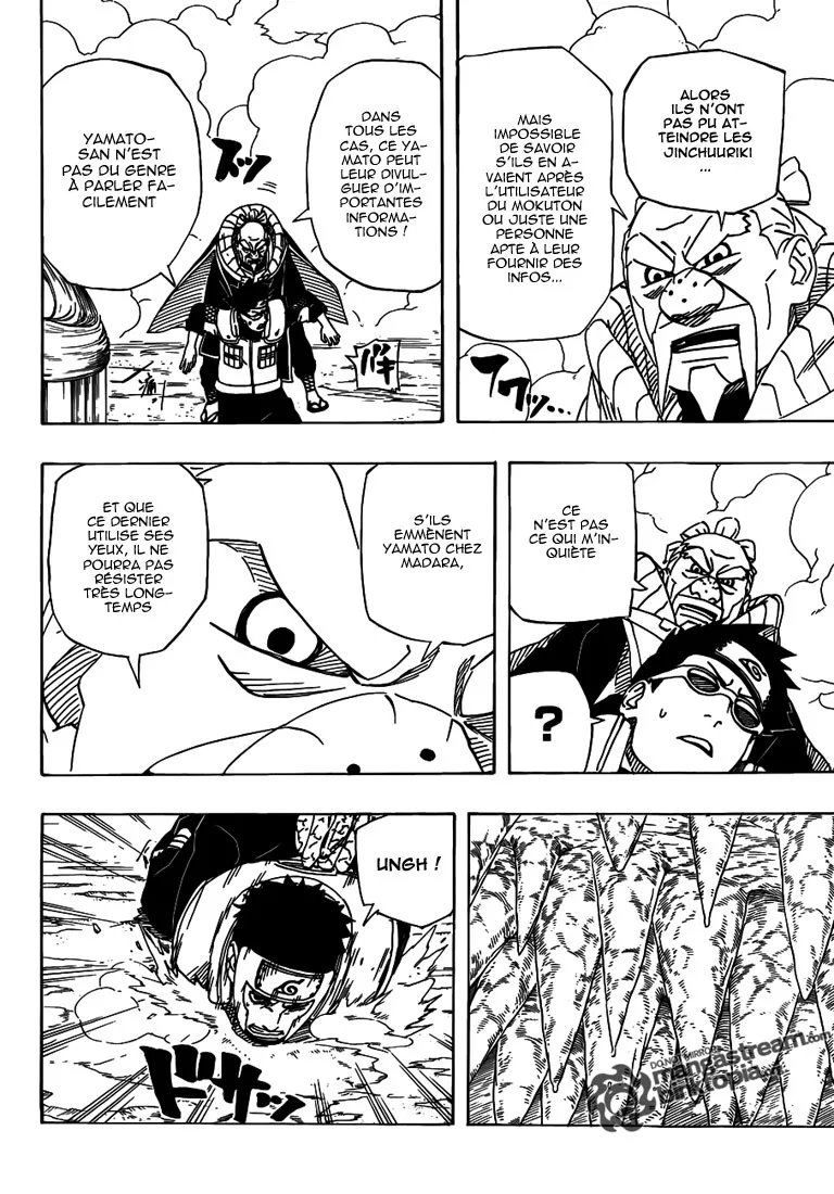 Naruto - 514 - 65537c26524e4.webp
