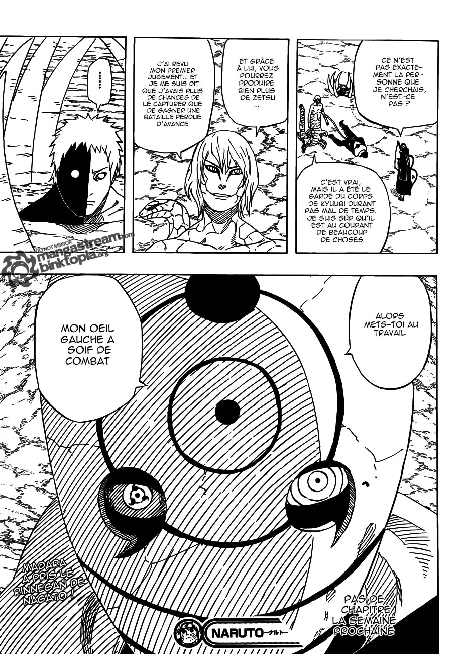 Naruto - 514 - 65537c2694ce5.webp