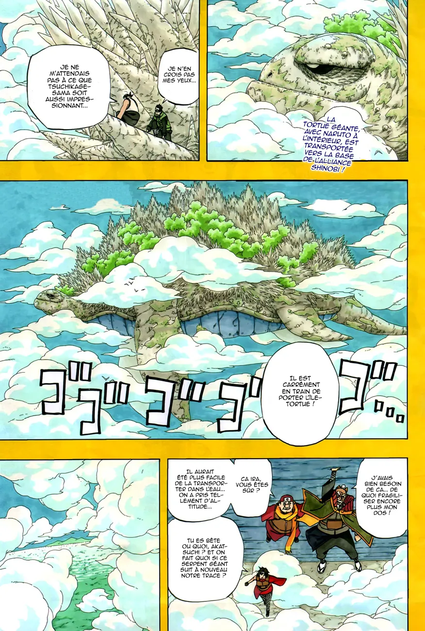 Naruto - 515 - 65537c26eb516.webp