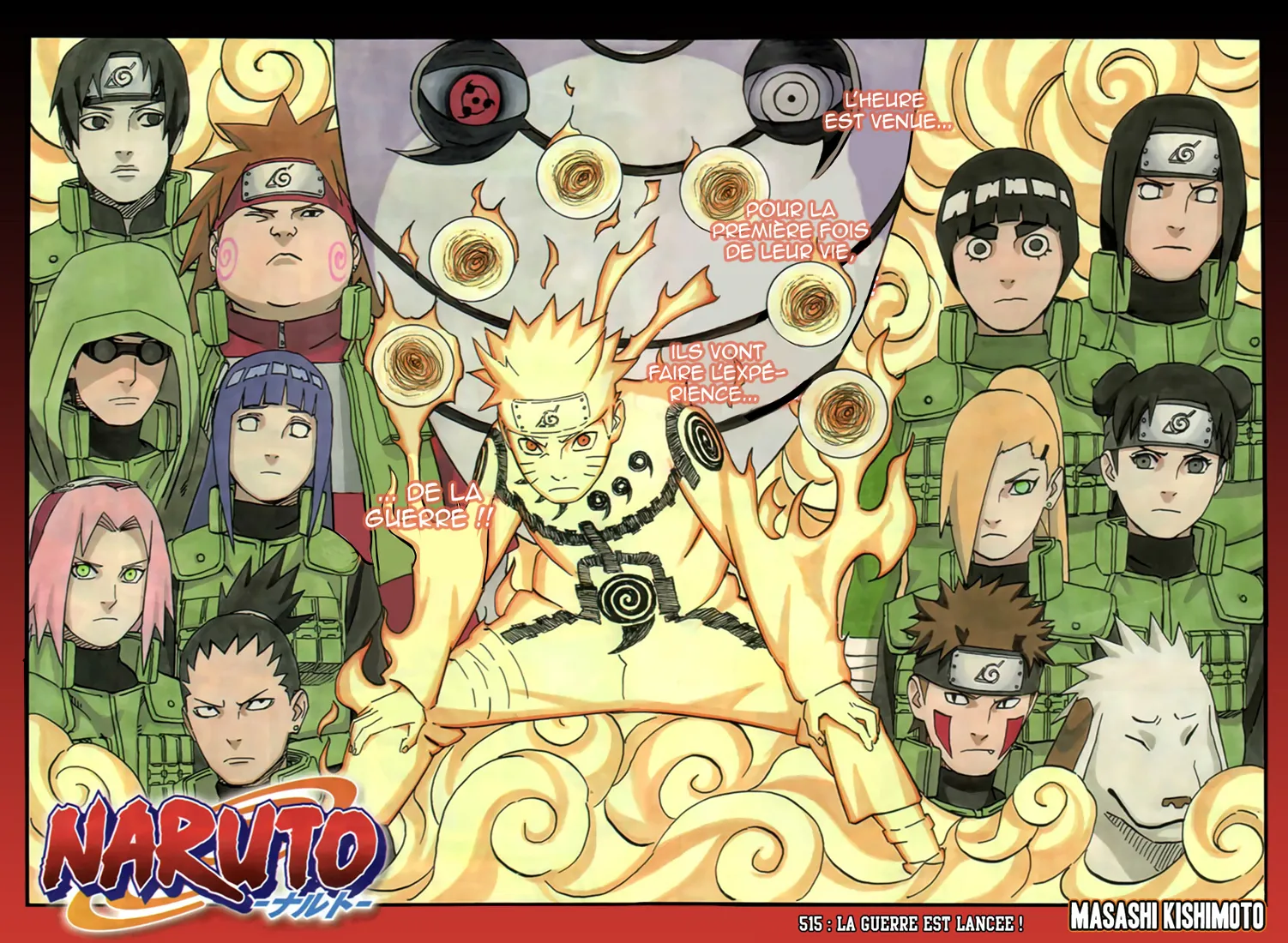 Naruto - 515 - 65537c2753a92.webp