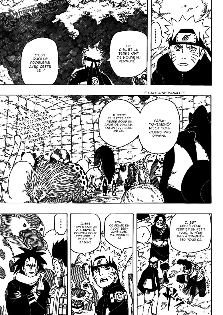 Naruto - 515 - 65537c27839b6.webp