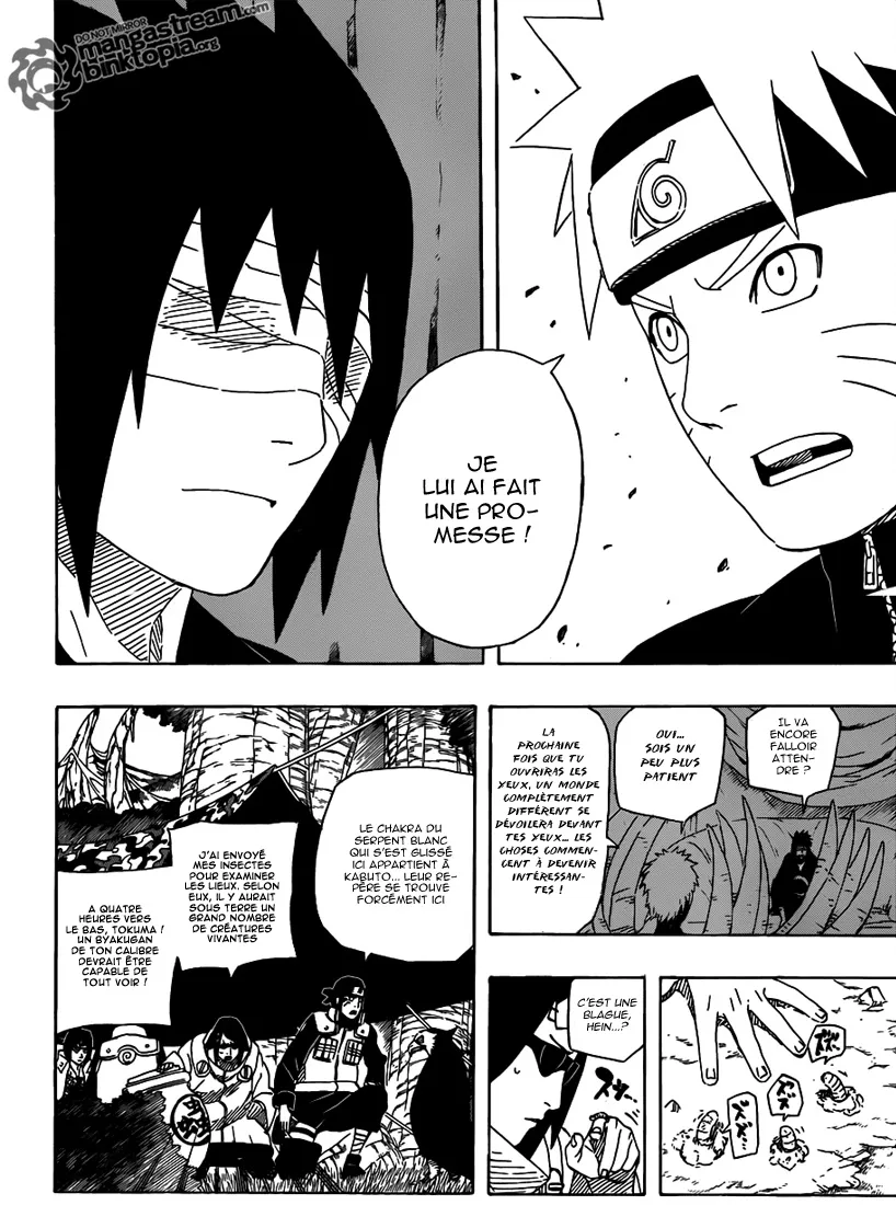 Naruto - 515 - 65537c27b5d53.webp