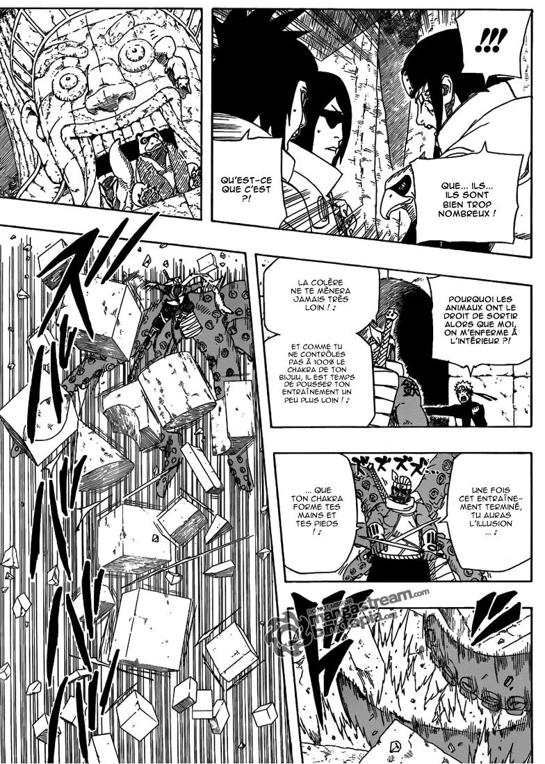 Naruto - 515 - 65537c27ebb73.webp