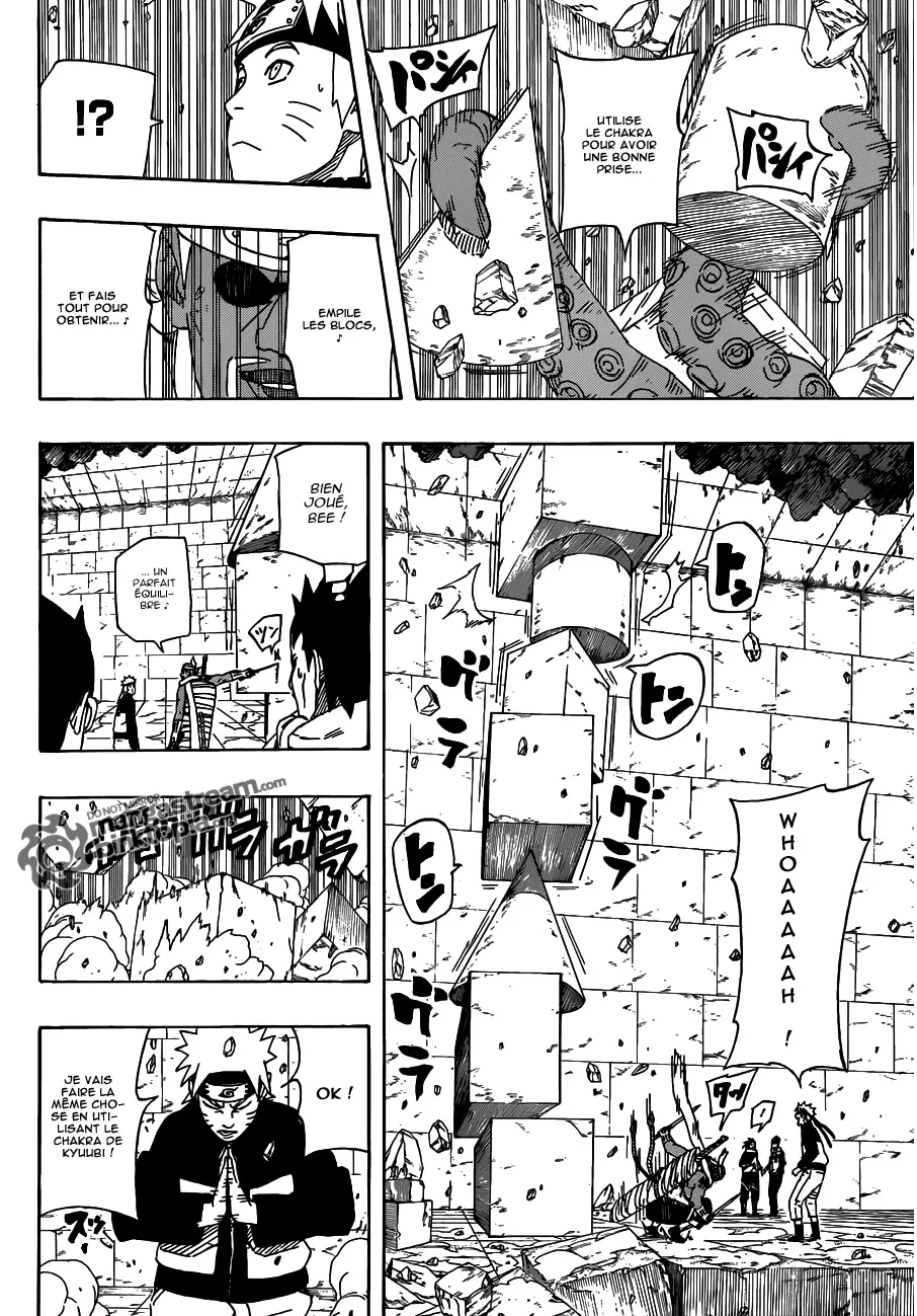 Naruto - 515 - 65537c283d9d3.webp